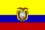 Ecuador